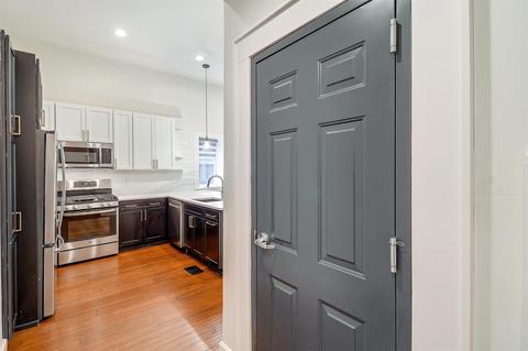 433 Clark St #A, Cincinnati, OH 45203 photo 9