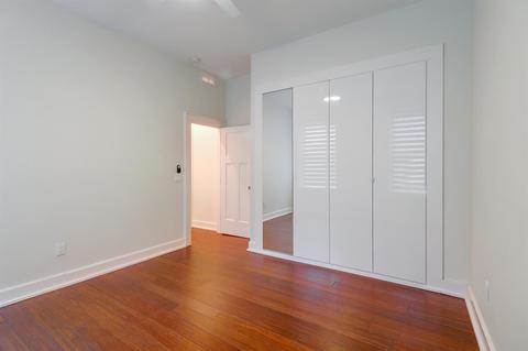 433 Clark St #A, Cincinnati, OH 45203 photo 21