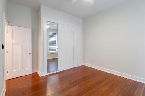 433 Clark St #A, Cincinnati, OH 45203 photo 22