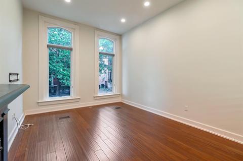433 Clark St #A, Cincinnati, OH 45203 photo 13