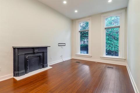 433 Clark St #A, Cincinnati, OH 45203 photo 10