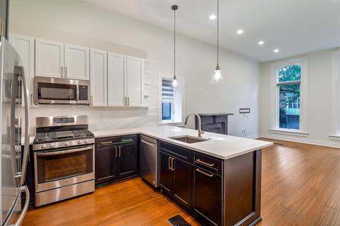 433 Clark St #A, Cincinnati, OH 45203 photo 7