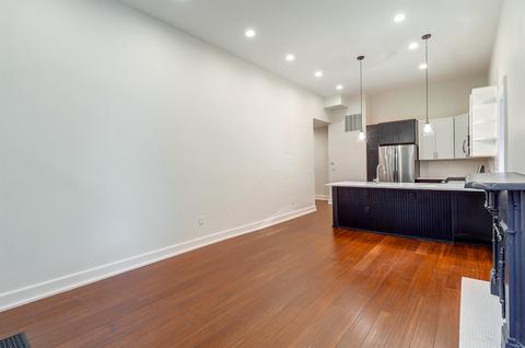 433 Clark St #A, Cincinnati, OH 45203 photo 12