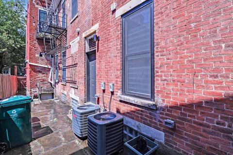 433 Clark St #A, Cincinnati, OH 45203 photo 28