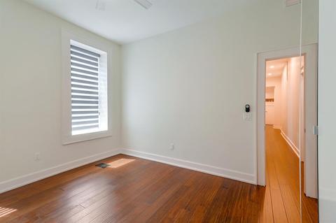 433 Clark St #A, Cincinnati, OH 45203 photo 20