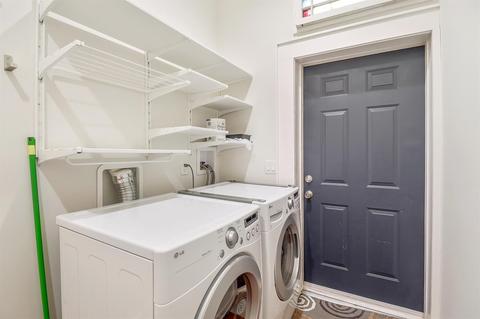 433 Clark St #A, Cincinnati, OH 45203 photo 24