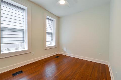 433 Clark St #A, Cincinnati, OH 45203 photo 14