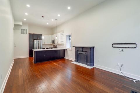 433 Clark St #A, Cincinnati, OH 45203 photo 11