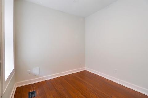 433 Clark St #A, Cincinnati, OH 45203 photo 15