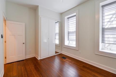 433 Clark St #A, Cincinnati, OH 45203 photo 17