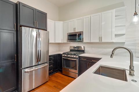 433 Clark St #A, Cincinnati, OH 45203 photo 8