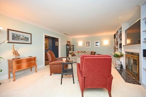 2691 Saddleback Dr, Cincinnati, OH 45244 photo 5
