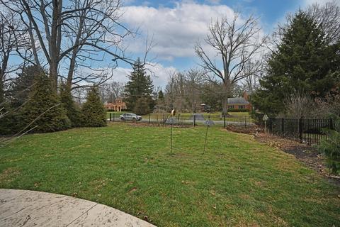 2691 Saddleback Dr, Cincinnati, OH 45244 photo 38
