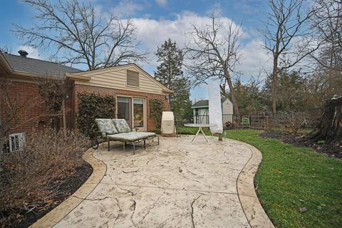 2691 Saddleback Dr, Cincinnati, OH 45244 photo 35