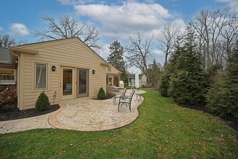 2691 Saddleback Dr, Cincinnati, OH 45244 photo 33