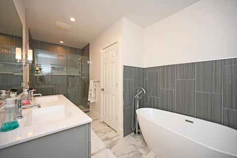 2691 Saddleback Dr, Cincinnati, OH 45244 photo 21