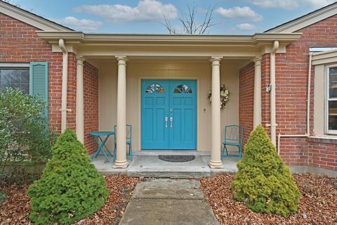 2691 Saddleback Dr, Cincinnati, OH 45244 photo 3