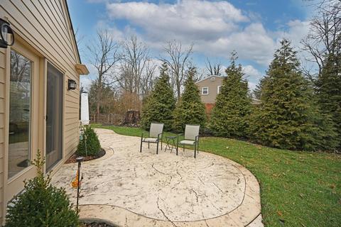 2691 Saddleback Dr, Cincinnati, OH 45244 photo 32