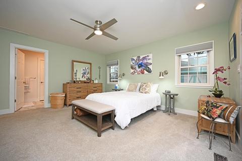 2691 Saddleback Dr, Cincinnati, OH 45244 photo 19