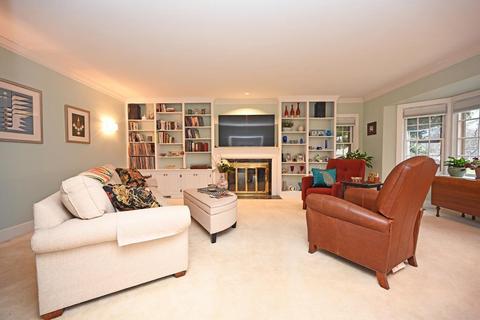 2691 Saddleback Dr, Cincinnati, OH 45244 photo 6