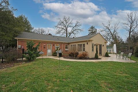 2691 Saddleback Dr, Cincinnati, OH 45244 photo 41