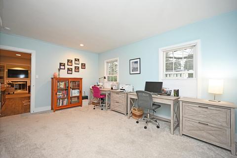 2691 Saddleback Dr, Cincinnati, OH 45244 photo 27