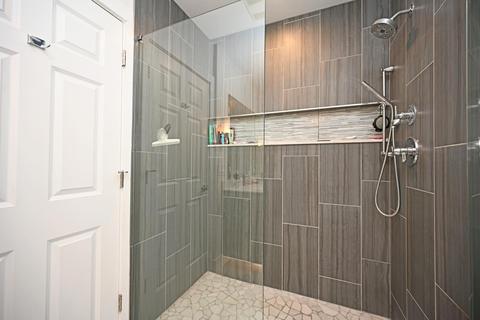 2691 Saddleback Dr, Cincinnati, OH 45244 photo 23