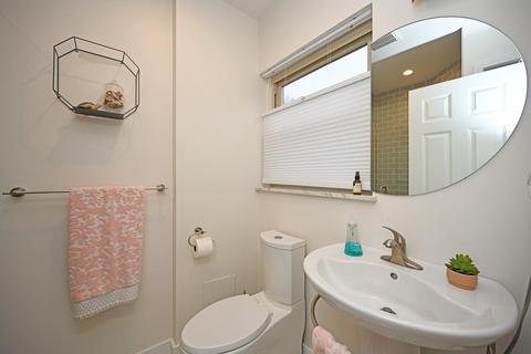 2691 Saddleback Dr, Cincinnati, OH 45244 photo 28