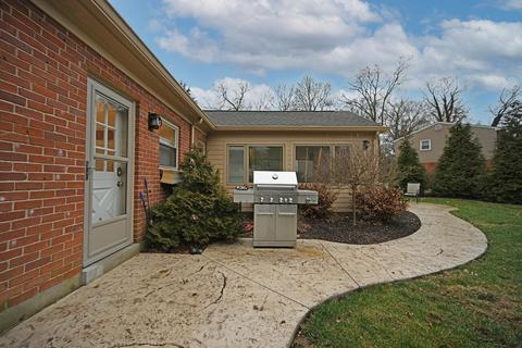 2691 Saddleback Dr, Cincinnati, OH 45244 photo 31
