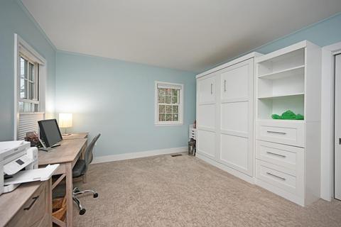 2691 Saddleback Dr, Cincinnati, OH 45244 photo 26
