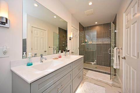 2691 Saddleback Dr, Cincinnati, OH 45244 photo 22