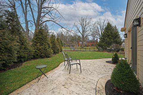 2691 Saddleback Dr, Cincinnati, OH 45244 photo 34