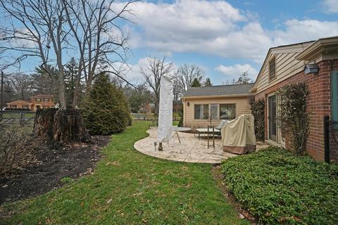 2691 Saddleback Dr, Cincinnati, OH 45244 photo 36