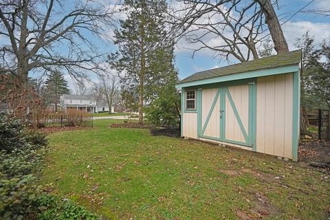 2691 Saddleback Dr, Cincinnati, OH 45244 photo 37