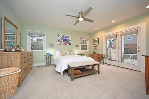2691 Saddleback Dr, Cincinnati, OH 45244 photo 18