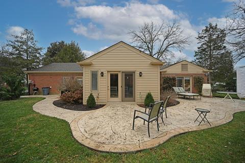 2691 Saddleback Dr, Cincinnati, OH 45244 photo 40