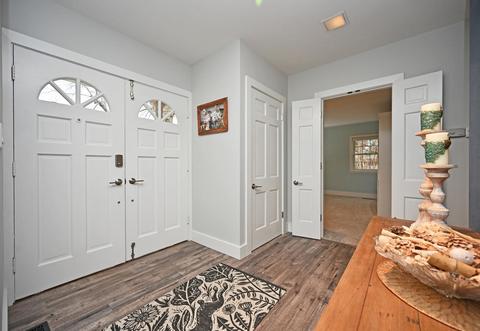 2691 Saddleback Dr, Cincinnati, OH 45244 photo 4