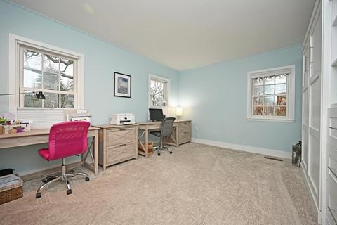2691 Saddleback Dr, Cincinnati, OH 45244 photo 25