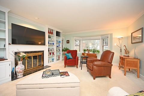 2691 Saddleback Dr, Cincinnati, OH 45244 photo 7