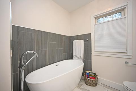 2691 Saddleback Dr, Cincinnati, OH 45244 photo 24