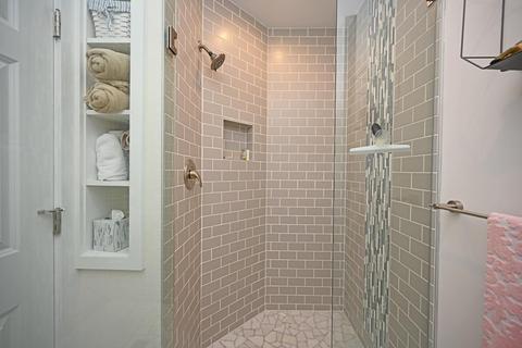 2691 Saddleback Dr, Cincinnati, OH 45244 photo 29