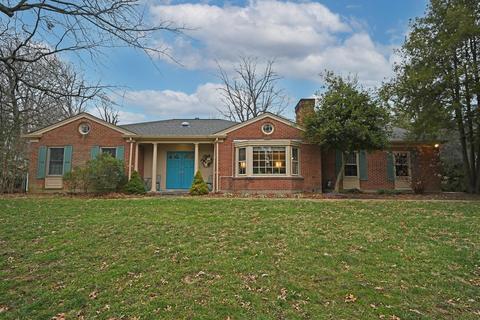 2691 Saddleback Dr, Cincinnati, OH 45244 photo 1