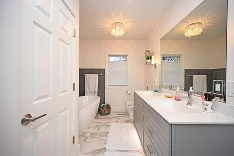 2691 Saddleback Dr, Cincinnati, OH 45244 photo 20
