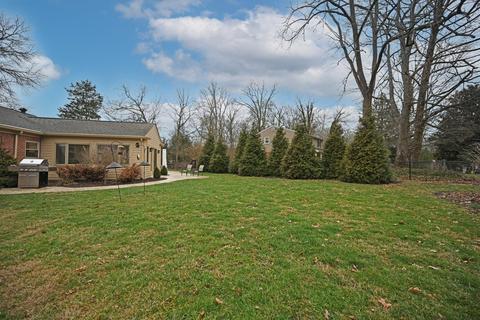 2691 Saddleback Dr, Cincinnati, OH 45244 photo 39
