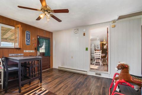 1841 Singleton Dr, Mason, OH 45040 photo 11
