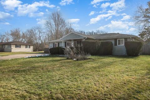 1841 Singleton Dr, Mason, OH 45040 photo 22