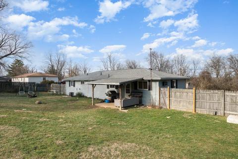 1841 Singleton Dr, Mason, OH 45040 photo 17