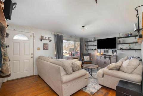 1841 Singleton Dr, Mason, OH 45040 photo 4