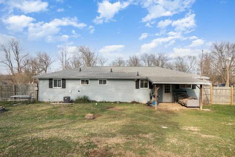 1841 Singleton Dr, Mason, OH 45040 photo 18