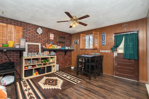 1841 Singleton Dr, Mason, OH 45040 photo 10